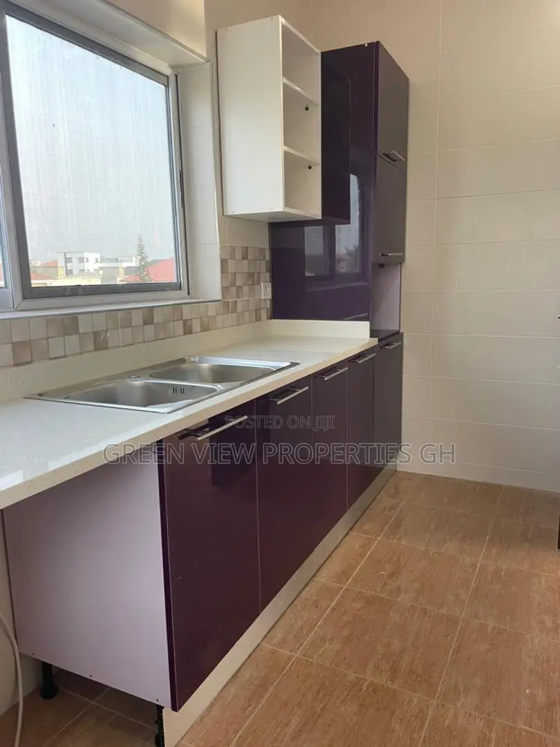 1bdrm Room & Parlour in Tseaddo for rent