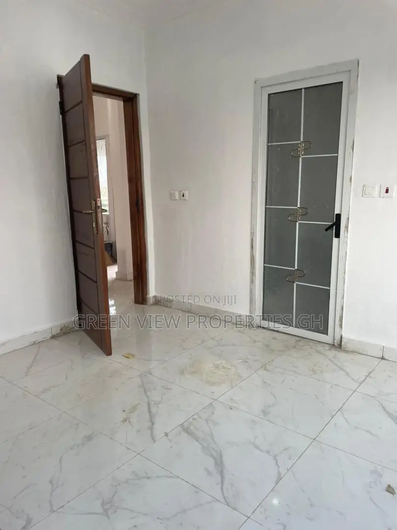 1bdrm Room & Parlour in Tseaddo for rent