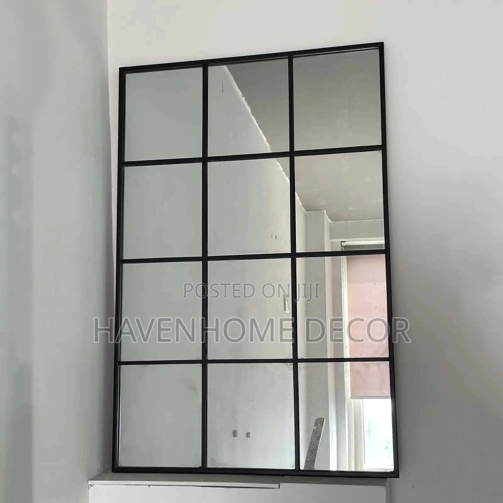 Quality Mirror for Sale