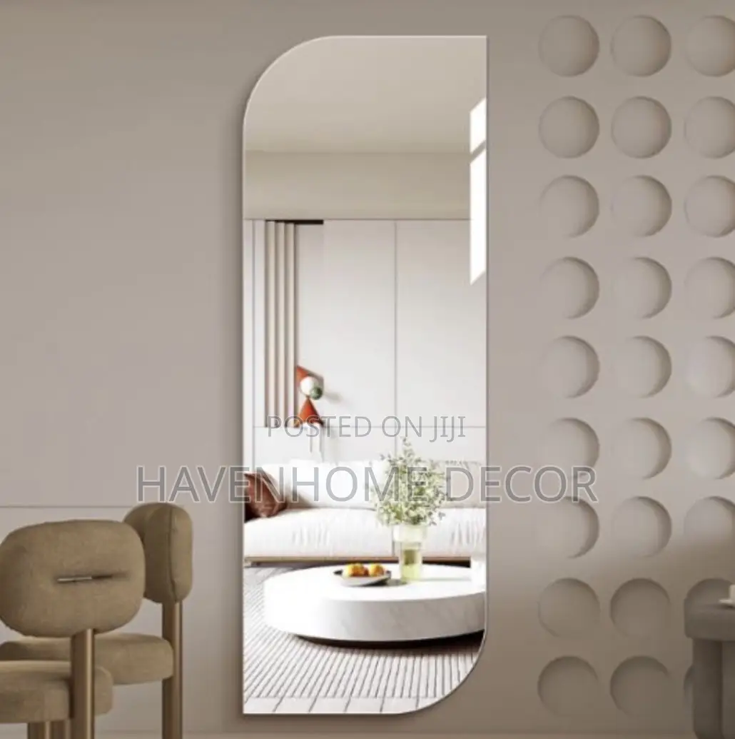 Quality Mirror for Sale