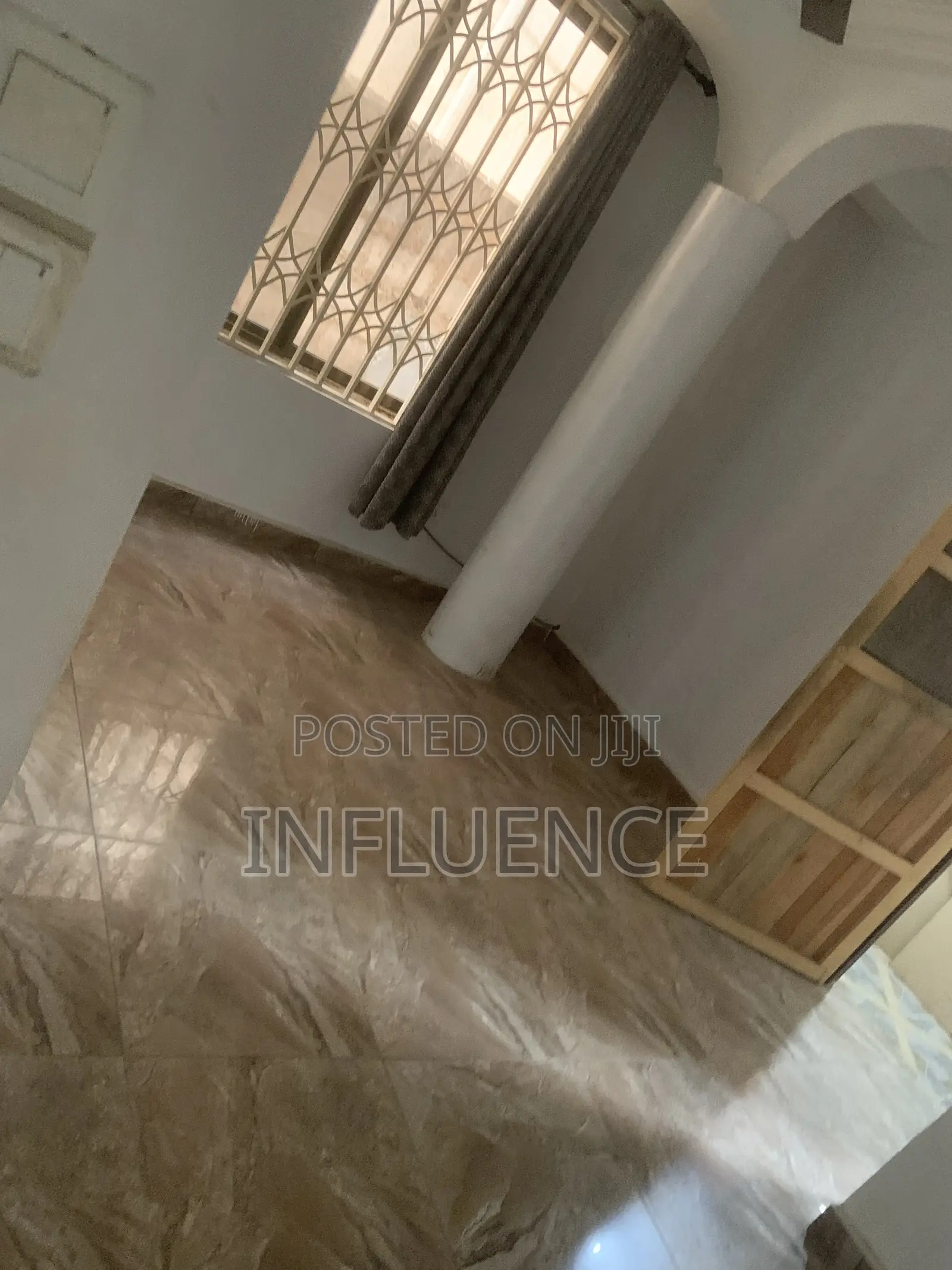1bdrm Apartment in East Legon Hills for rent