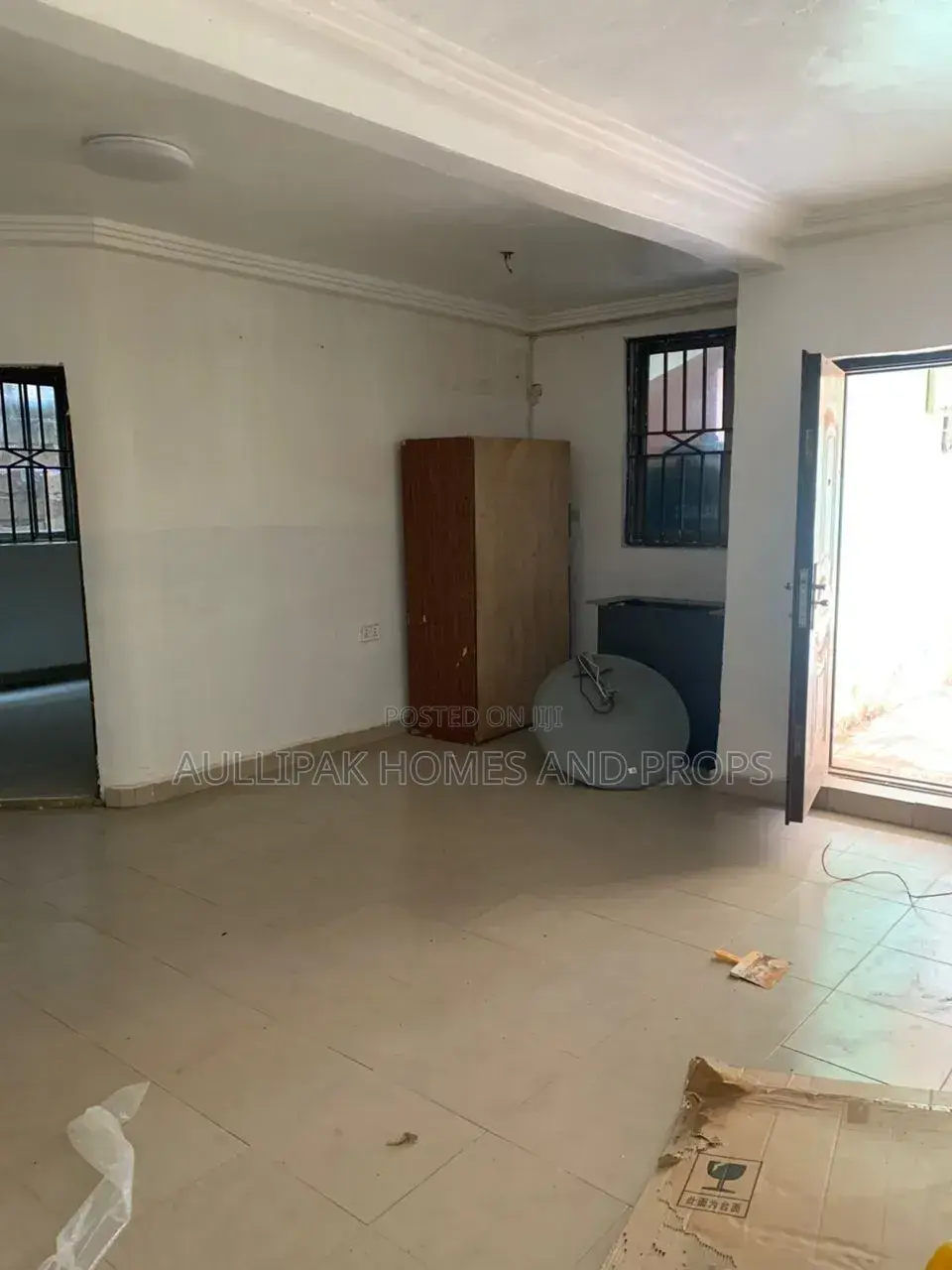 2bdrm Apartment in Lake Side Estate for rent