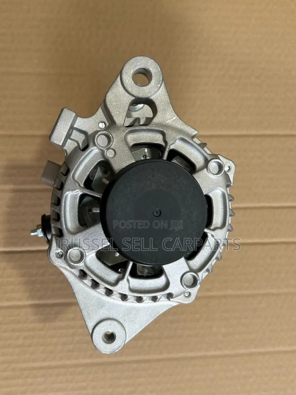 Honda Civic CRV Accord 2016-2025 Alternator Starter