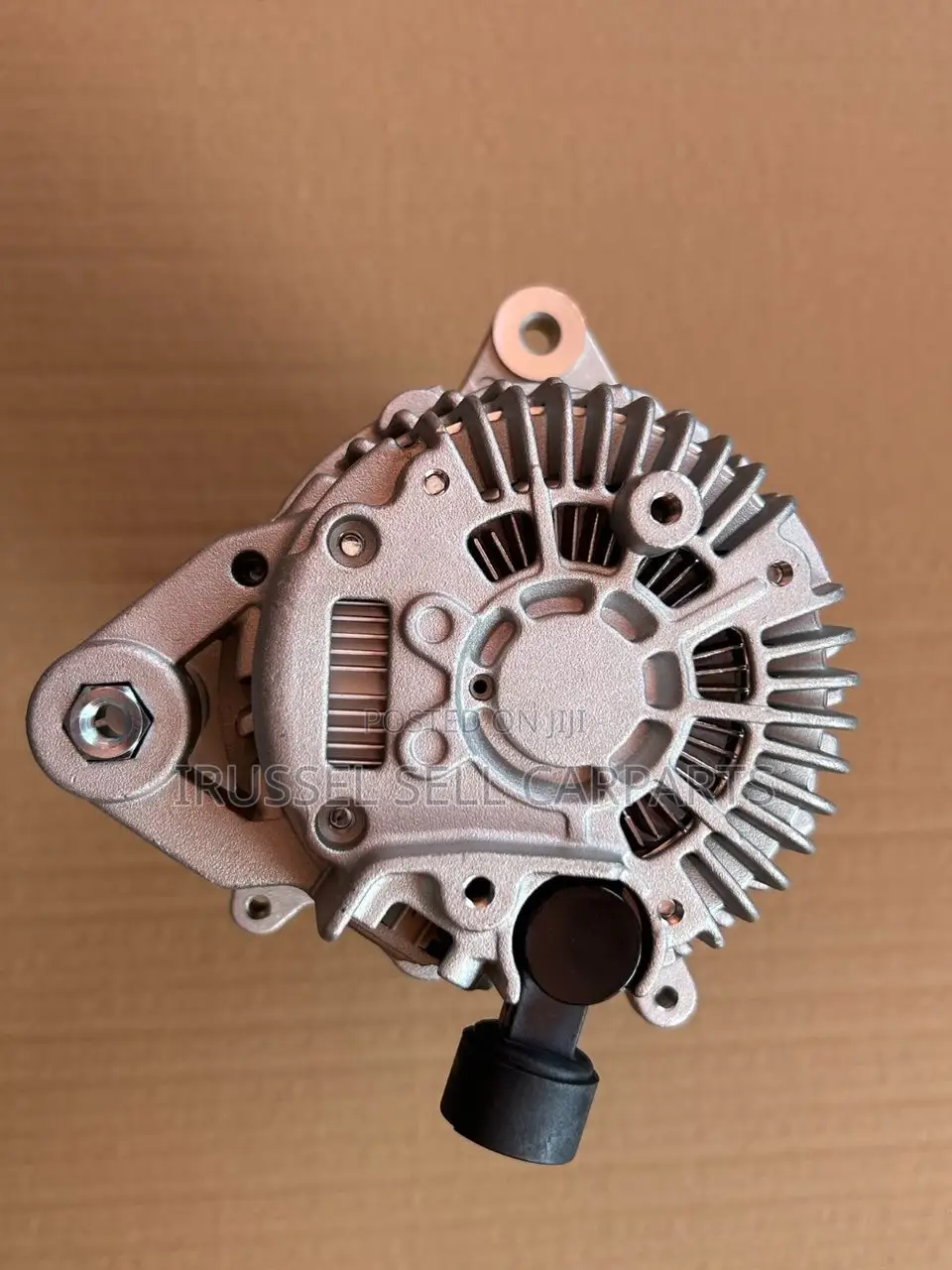Honda Civic CRV Accord 2016-2025 Alternator Starter