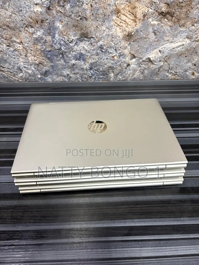 Laptop HP ProBook 440 G8 8GB Intel Core i5 SSD 256GB
