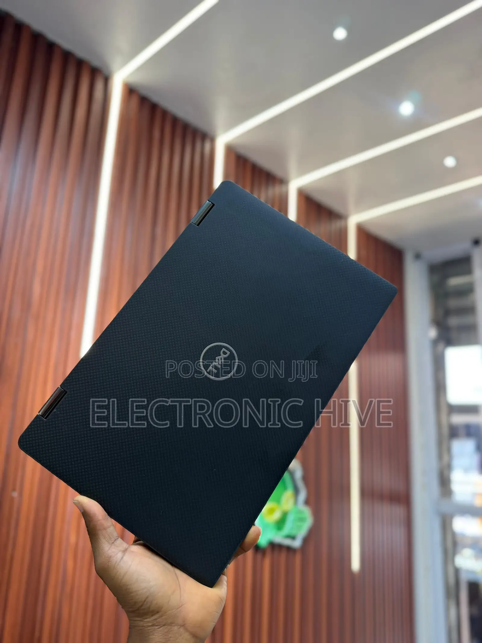 Laptop Dell Latitude 7430 32GB Intel Core i7 SSD 512GB