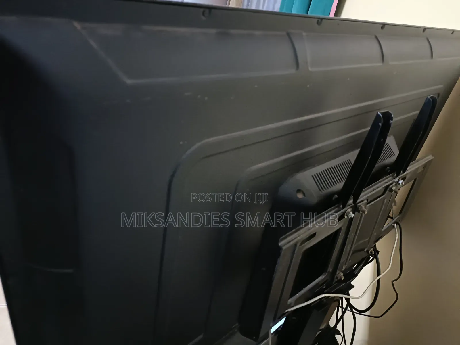 48 Inch Digital Television