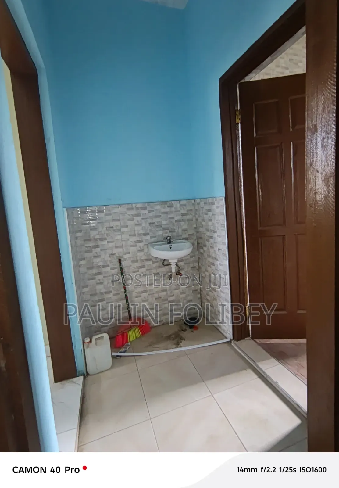 1bdrm Apartment in Dgproperties, Manhean for rent