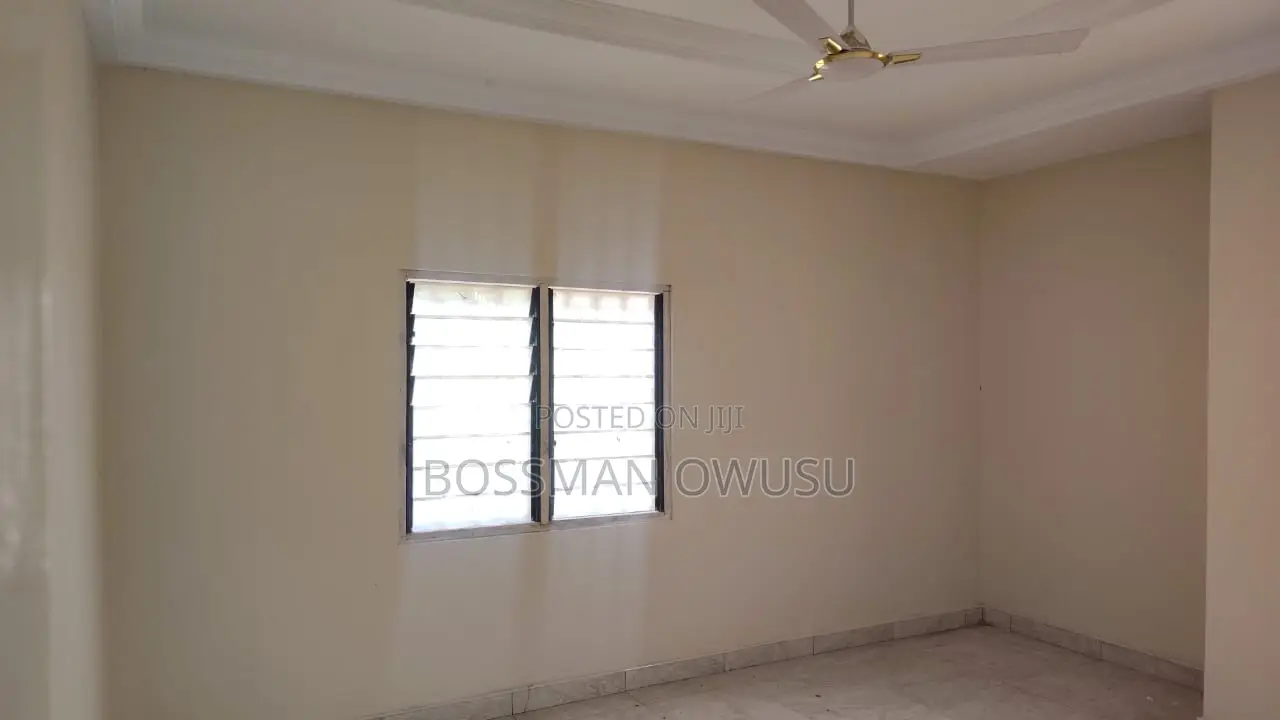 1bdrm Apartment in Atwima Nwabiagya for rent