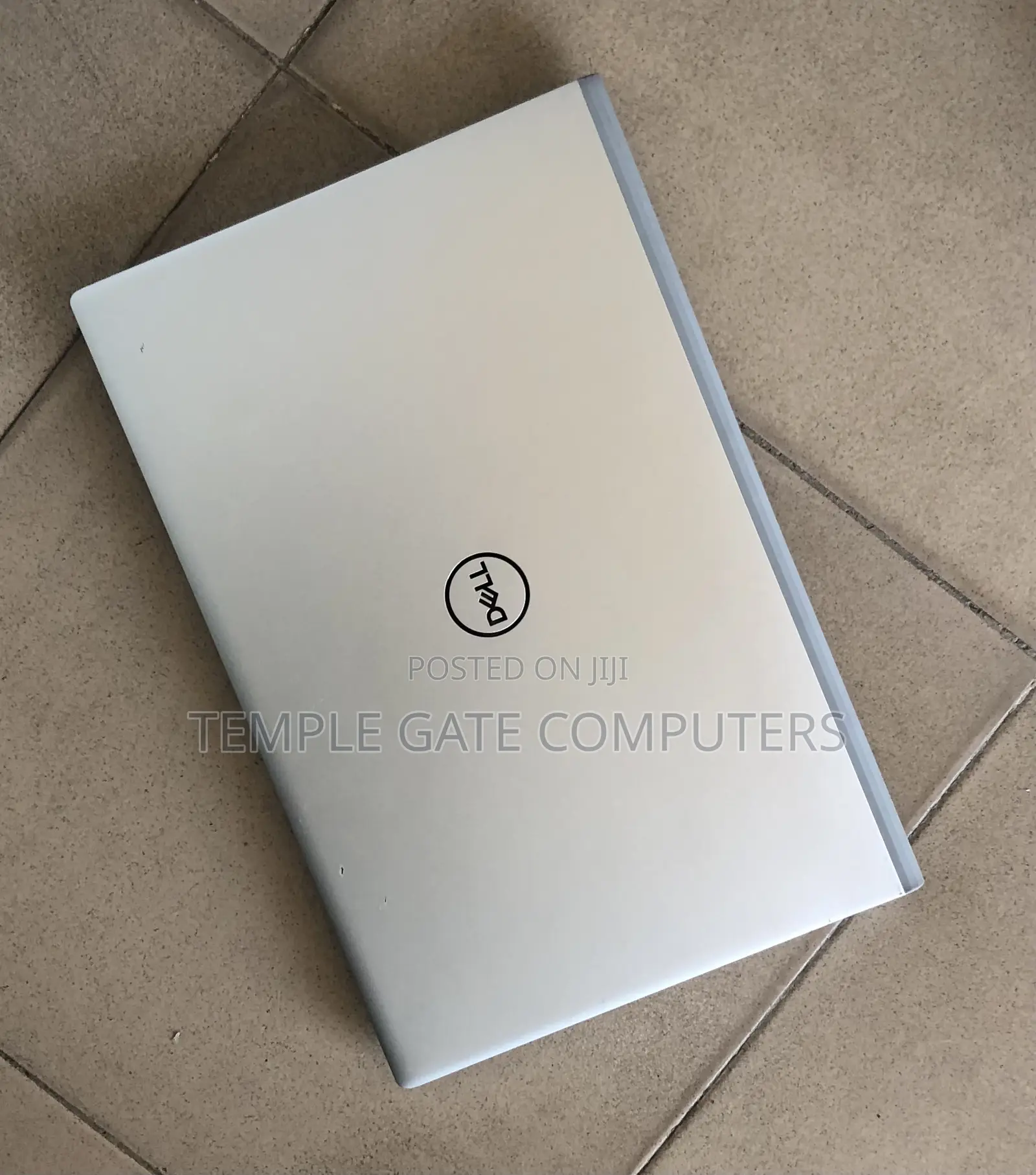 Laptop Dell Inspiron 15 16GB Intel Core i5 SSD 512GB