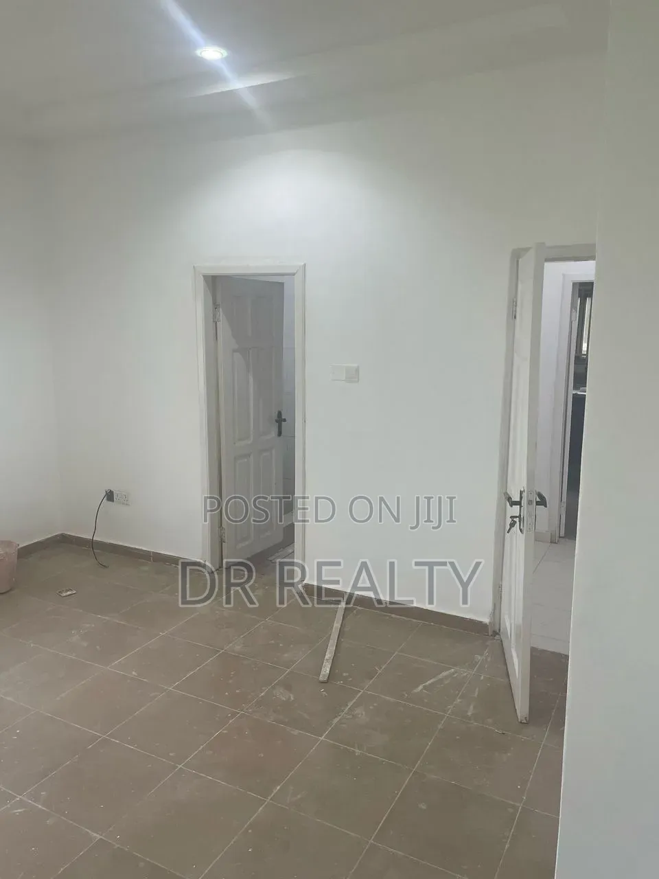 2bdrm House in Adom Estate, Community 25 for rent