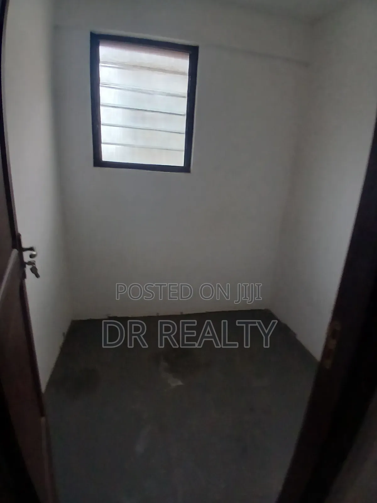 2bdrm Apartment in Tdc, Community 25 for rent