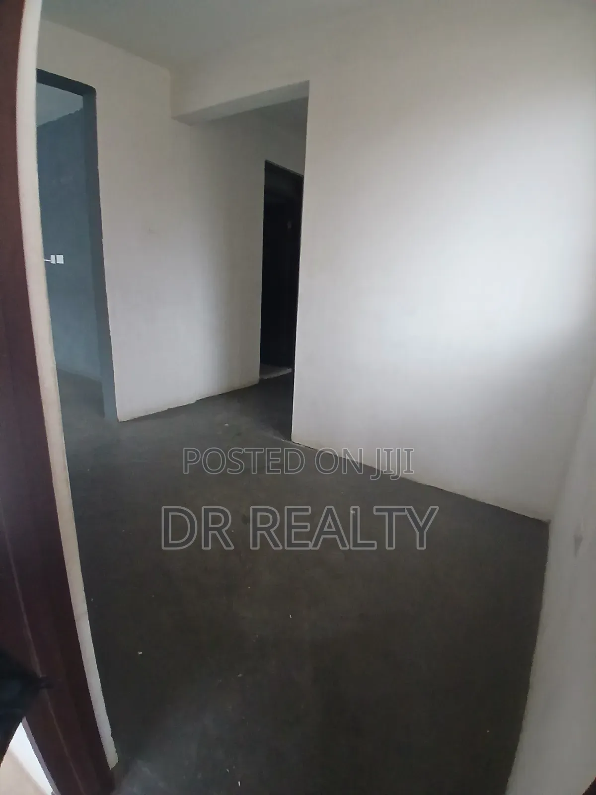 2bdrm Apartment in Tdc, Community 25 for rent