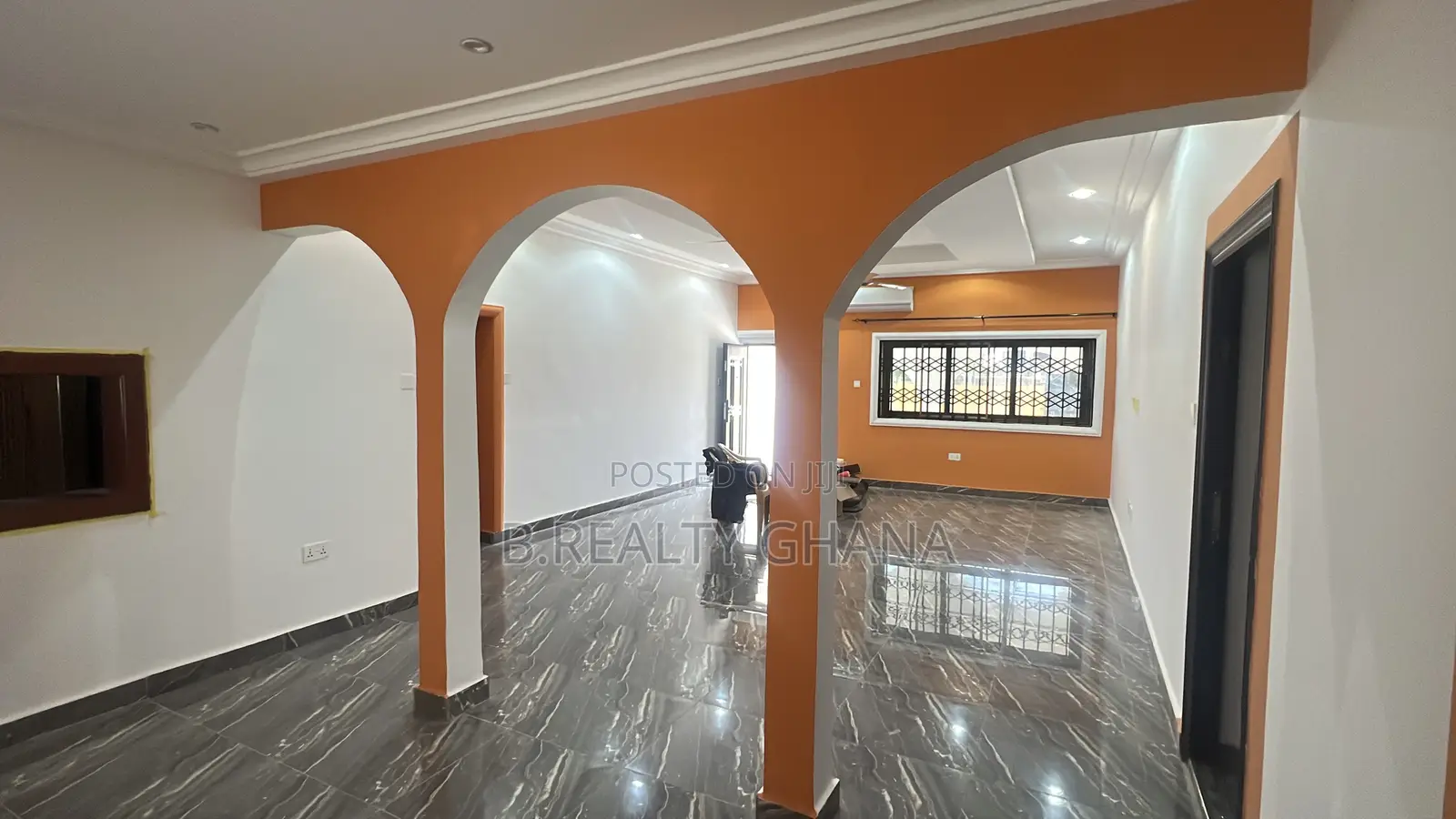 4bdrm House in Manet Junction for rent