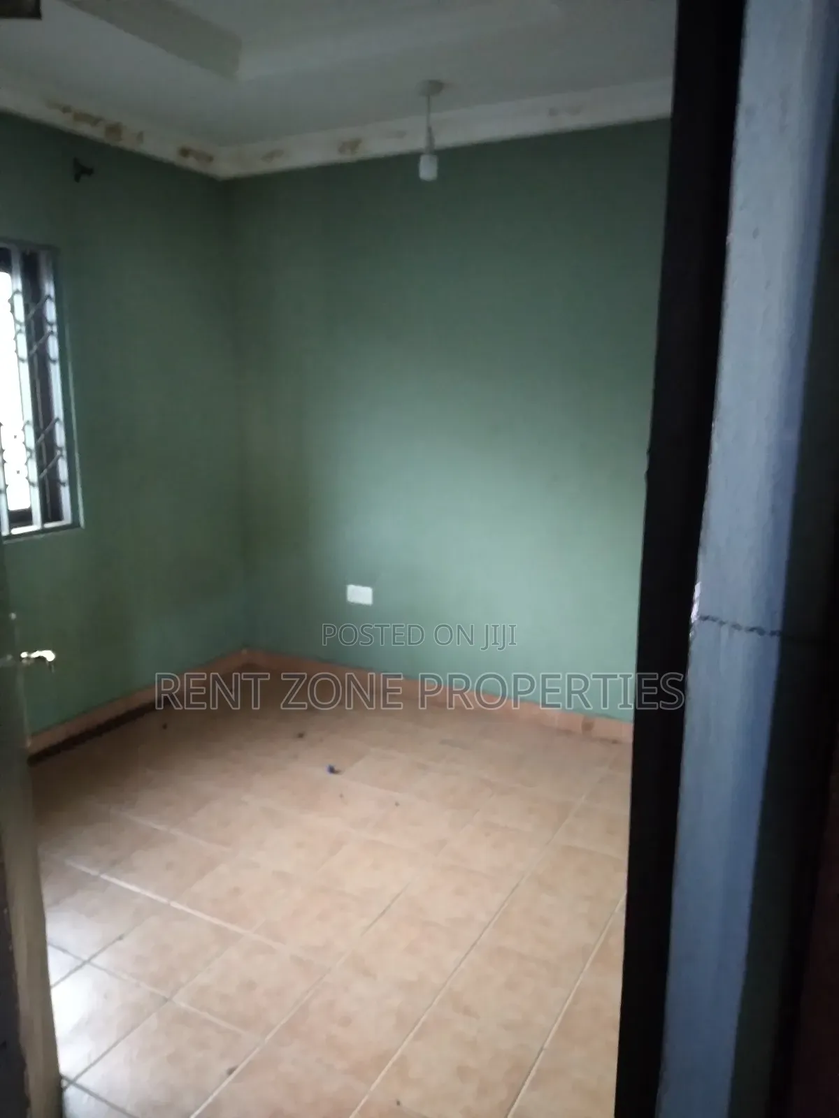 1bdrm Apartment in Ofankor for rent