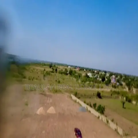 9 Acres of Riverfront Land for Sale – Dzitorkoe, Big Ada