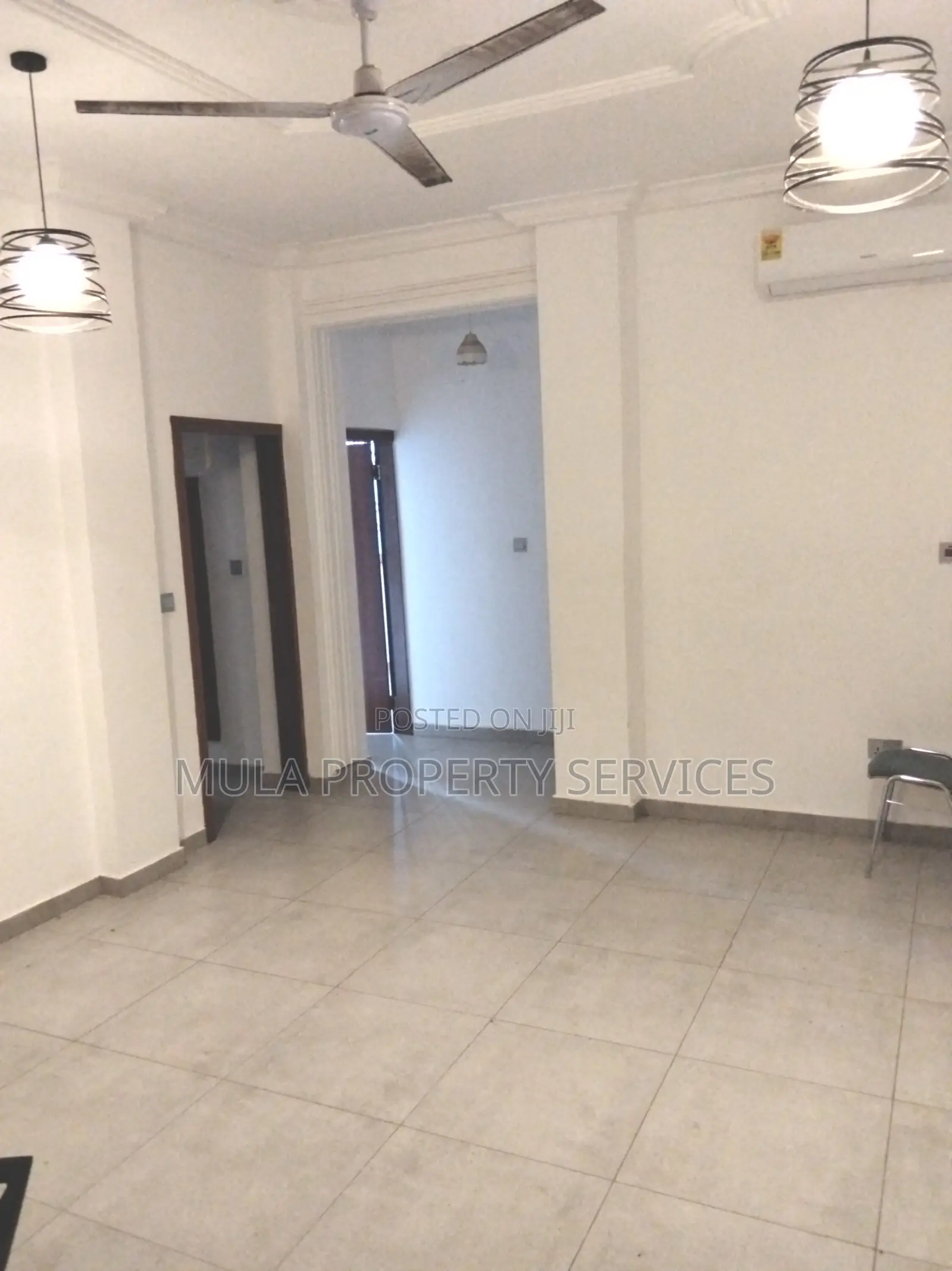 2bdrm Apartment in Mula Property, School Junction for rent