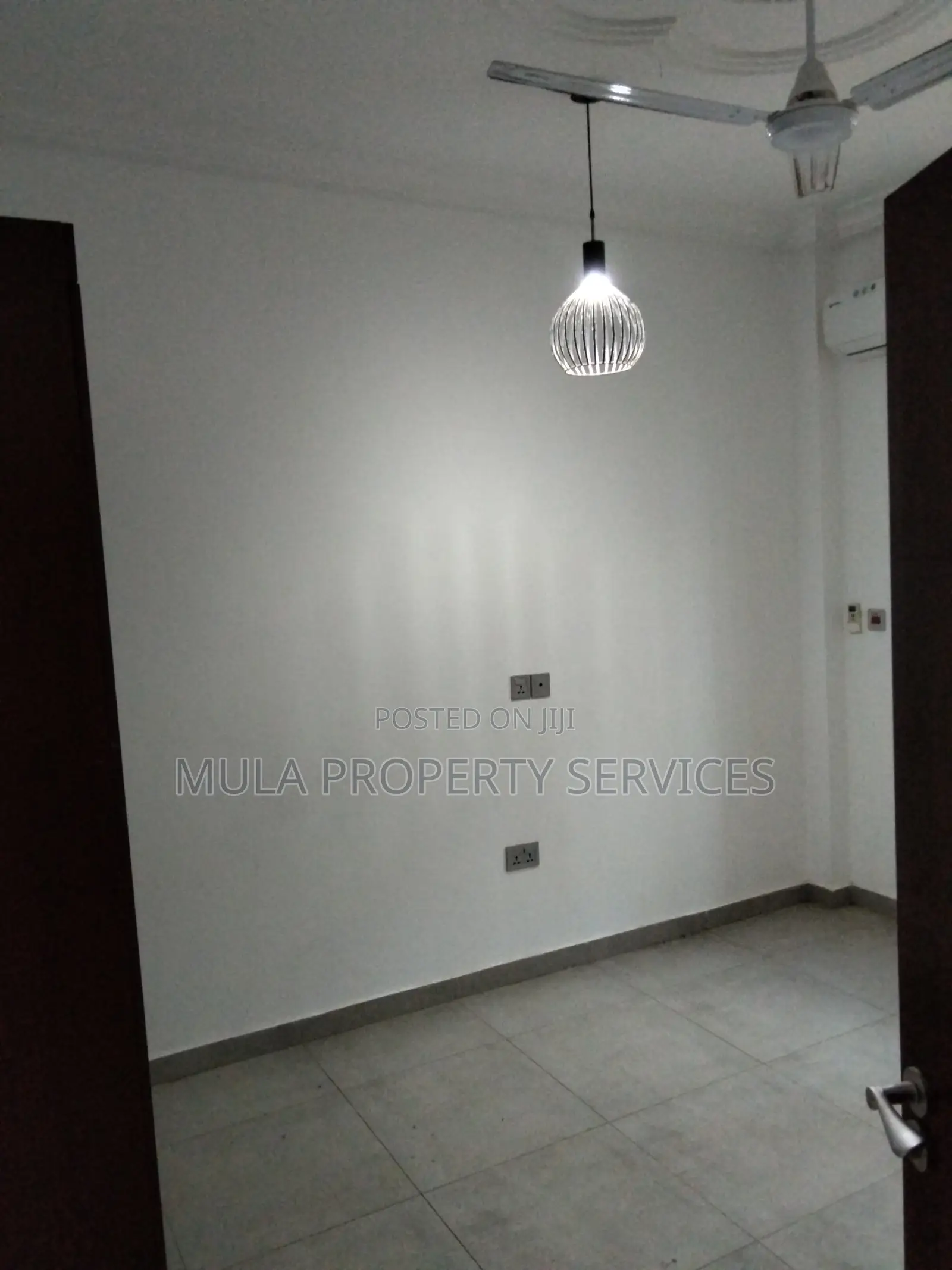 2bdrm Apartment in Mula Property, School Junction for rent