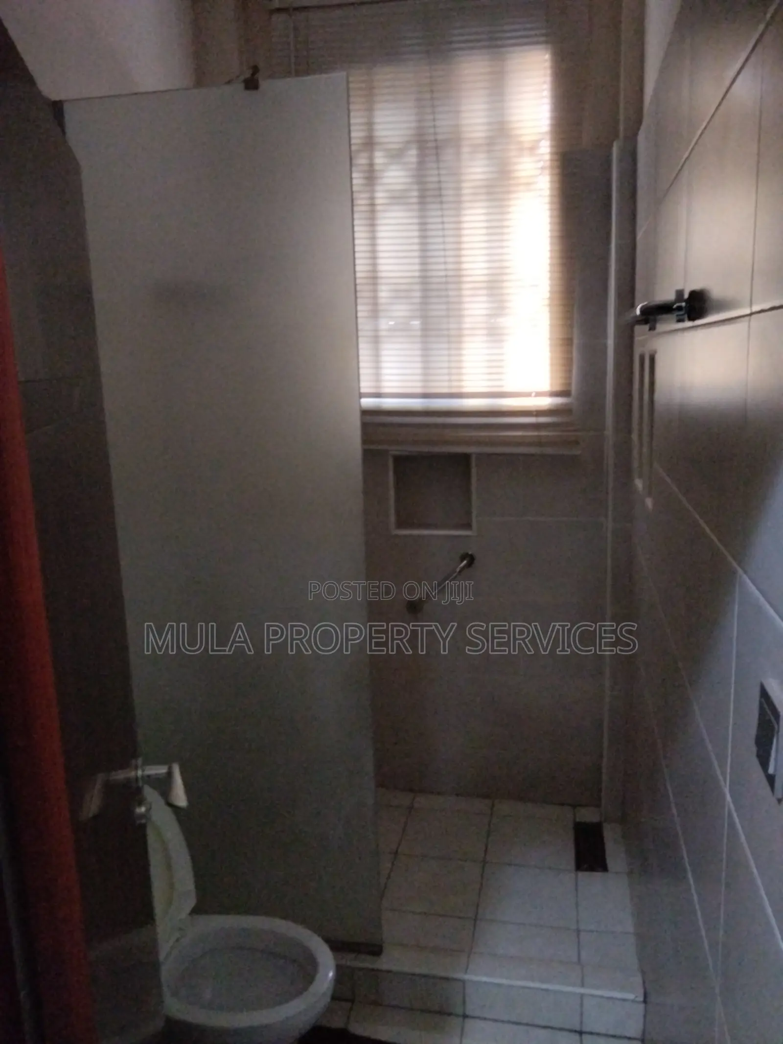 Furnished 2bdrm Apartment in Mula Property, School Junction for rent