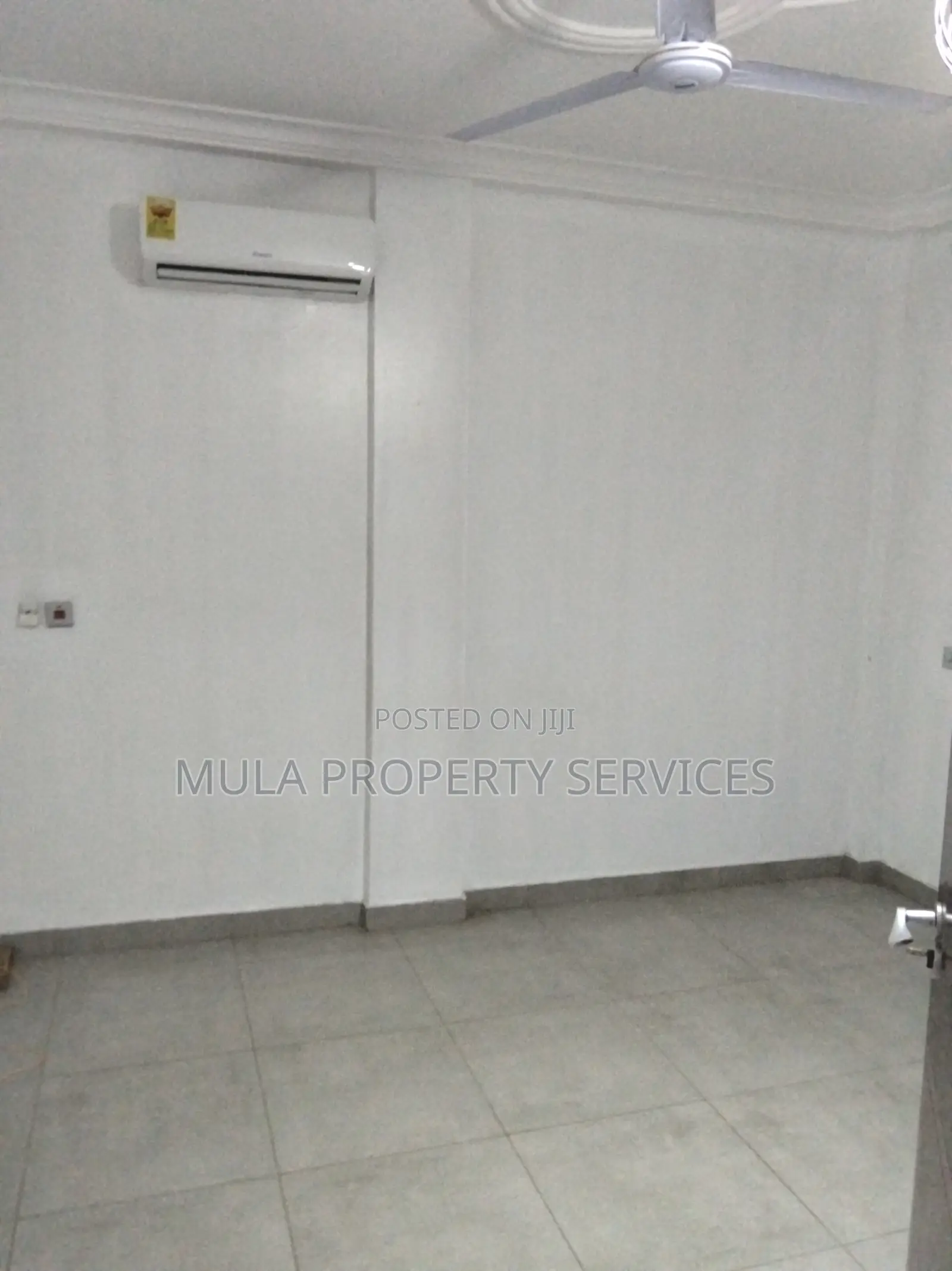 1bdrm Apartment in Mula Property, School Junction for rent