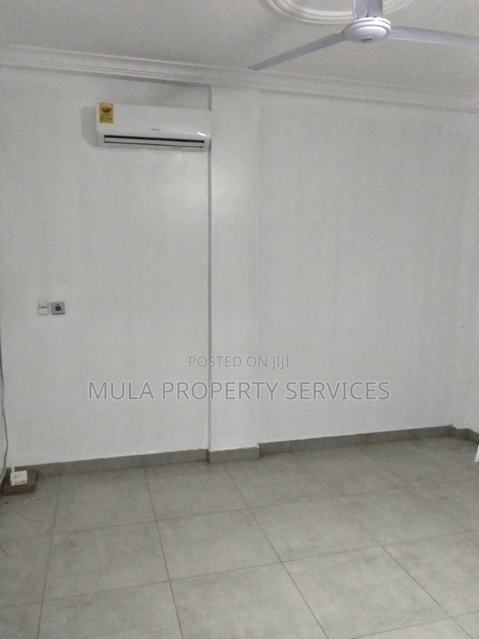1bdrm Apartment in Mula Property, School Junction for rent
