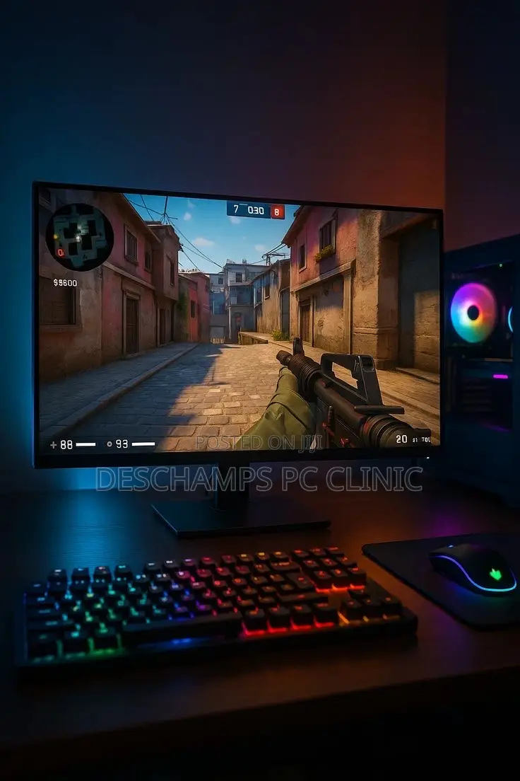 10 Heavy Duty Pc Games Installation