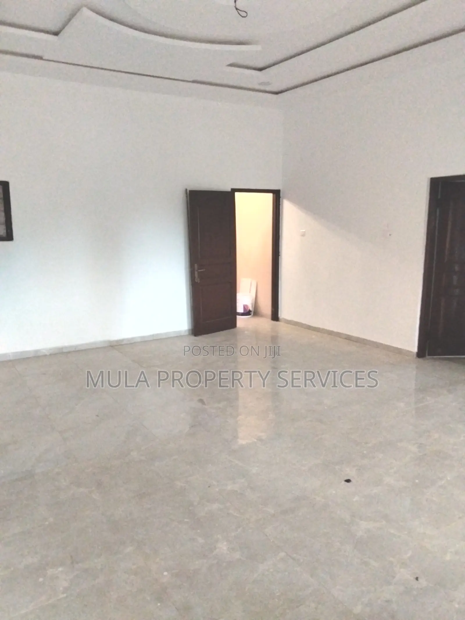 2bdrm Apartment in Mula Property, School Junction for rent
