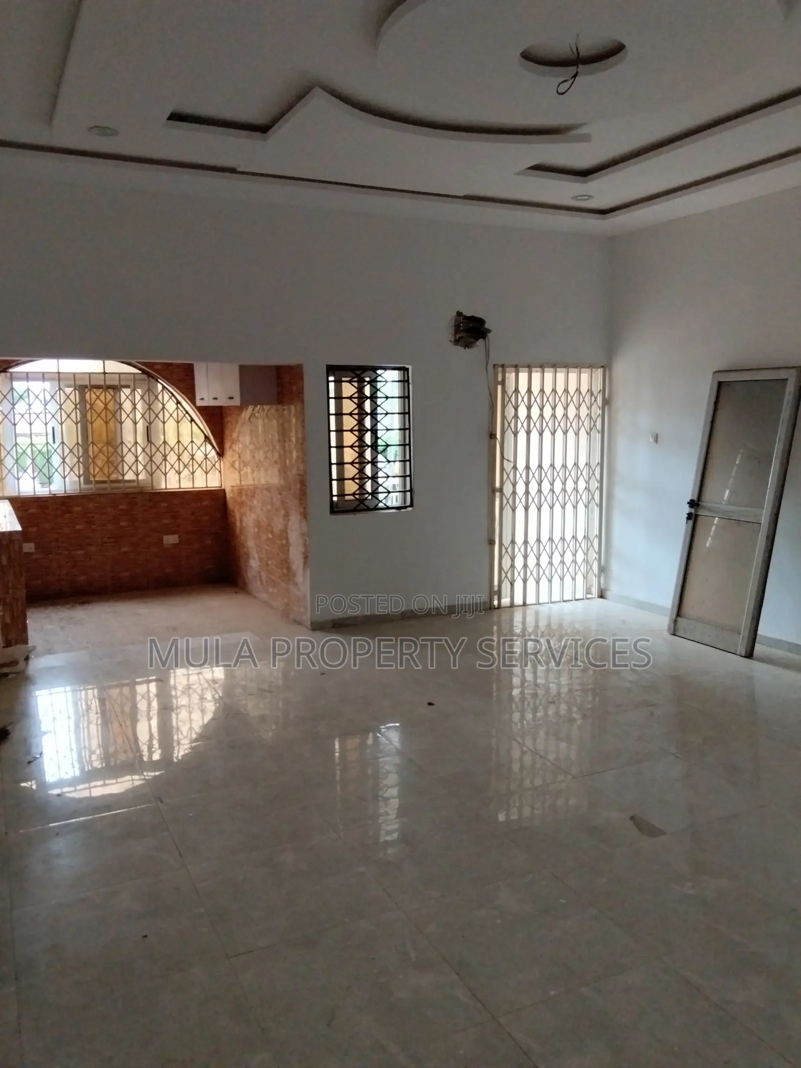 2bdrm Apartment in Mula Property, School Junction for rent