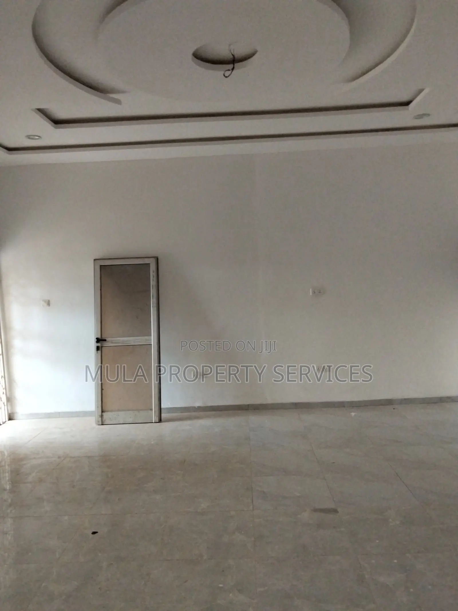 2bdrm Apartment in Mula Property, School Junction for rent