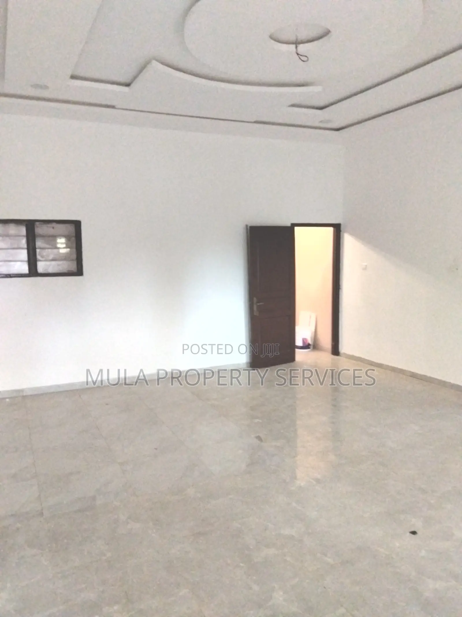 2bdrm Apartment in Mula Property, School Junction for rent