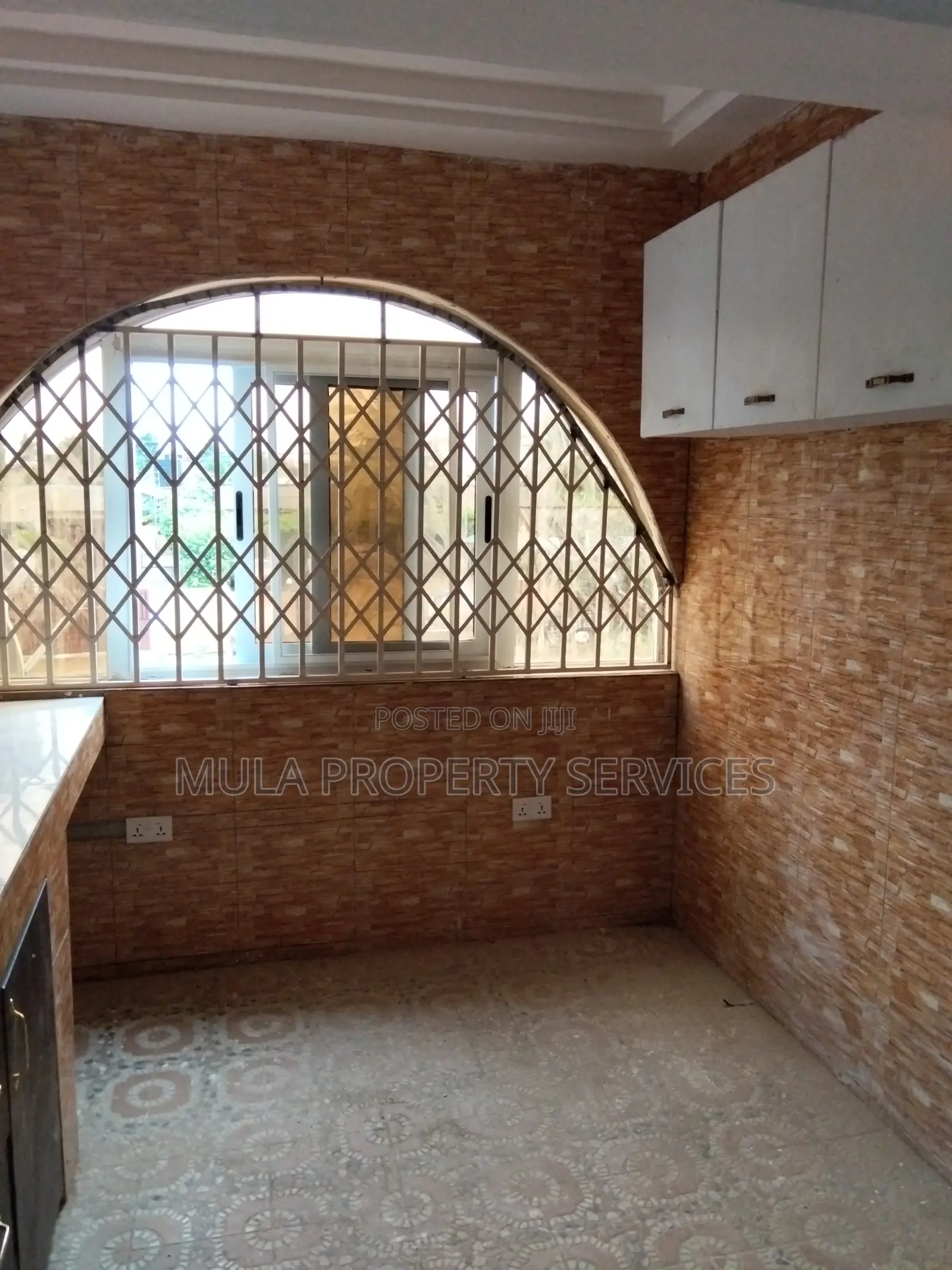 2bdrm Apartment in Mula Property, School Junction for rent