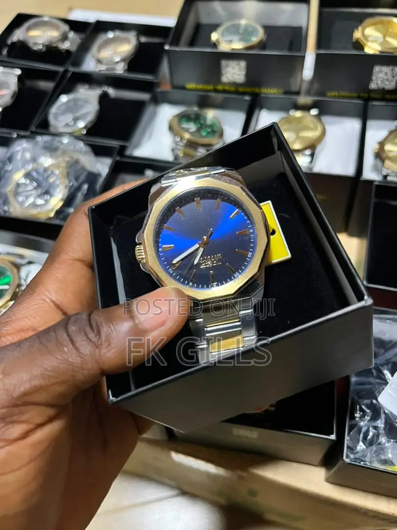 Original Invicta Watches
