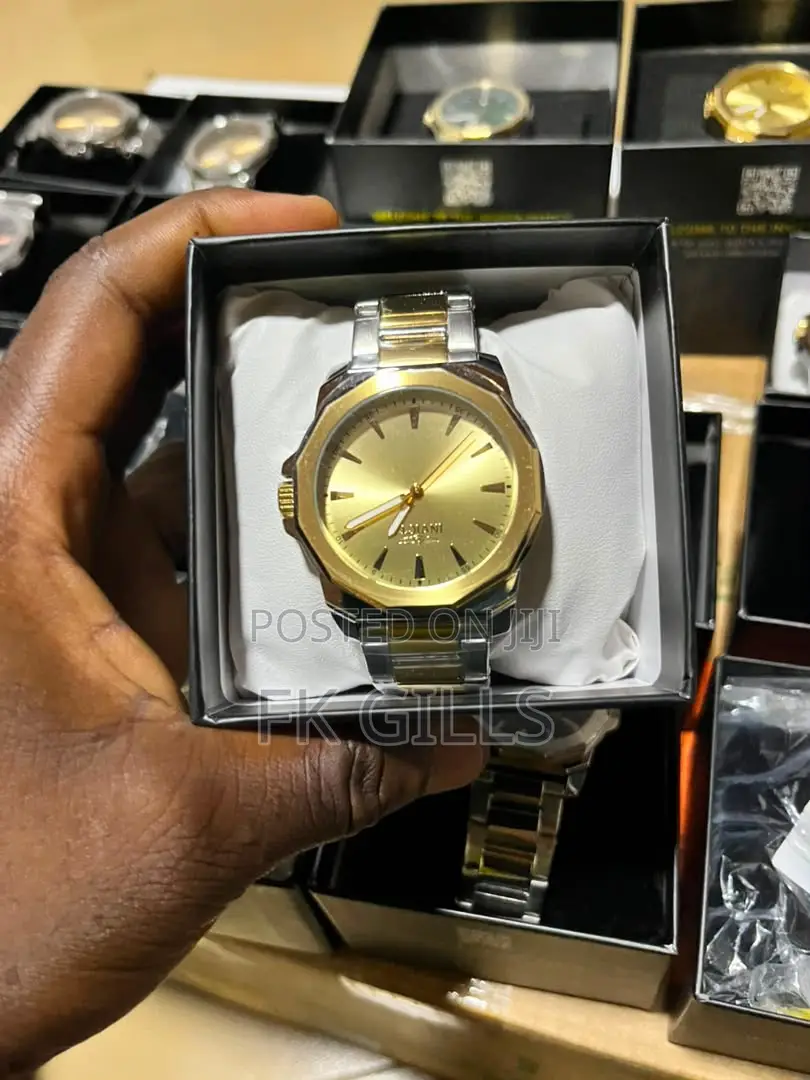 Original Invicta Watches