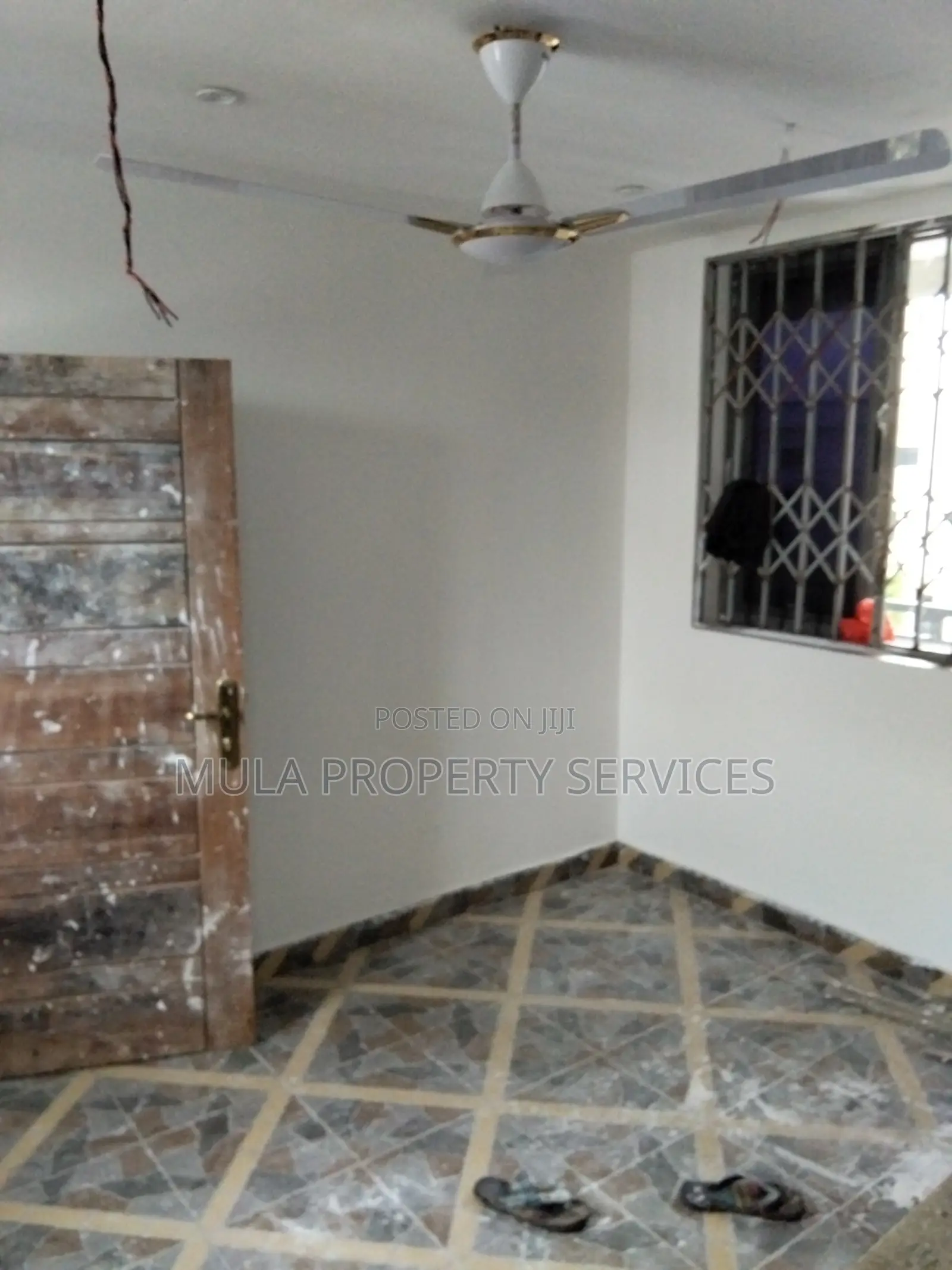 1bdrm Apartment in Mula Property, School Junction for rent