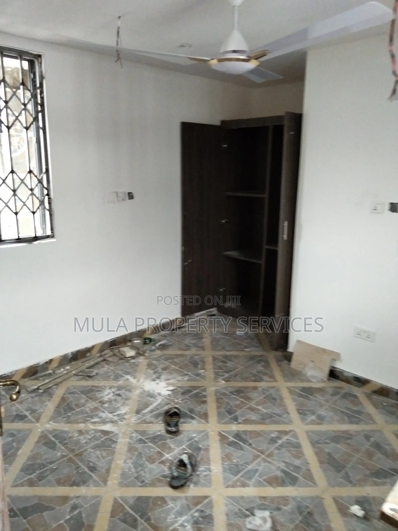 1bdrm Apartment in Mula Property, School Junction for rent