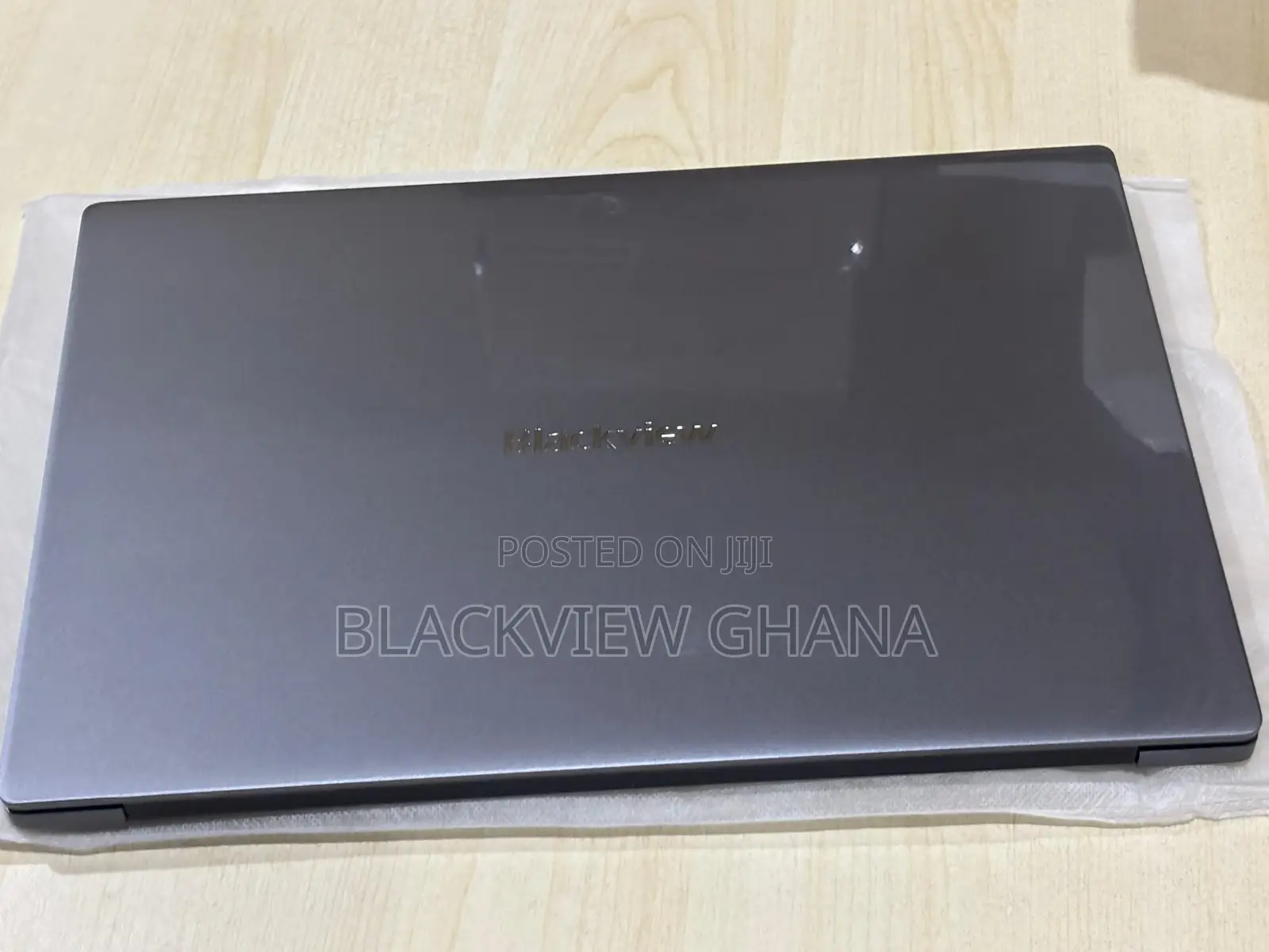 New Laptop Blackview AceBook 12 16GB Intel Core i5 SSD 512GB
