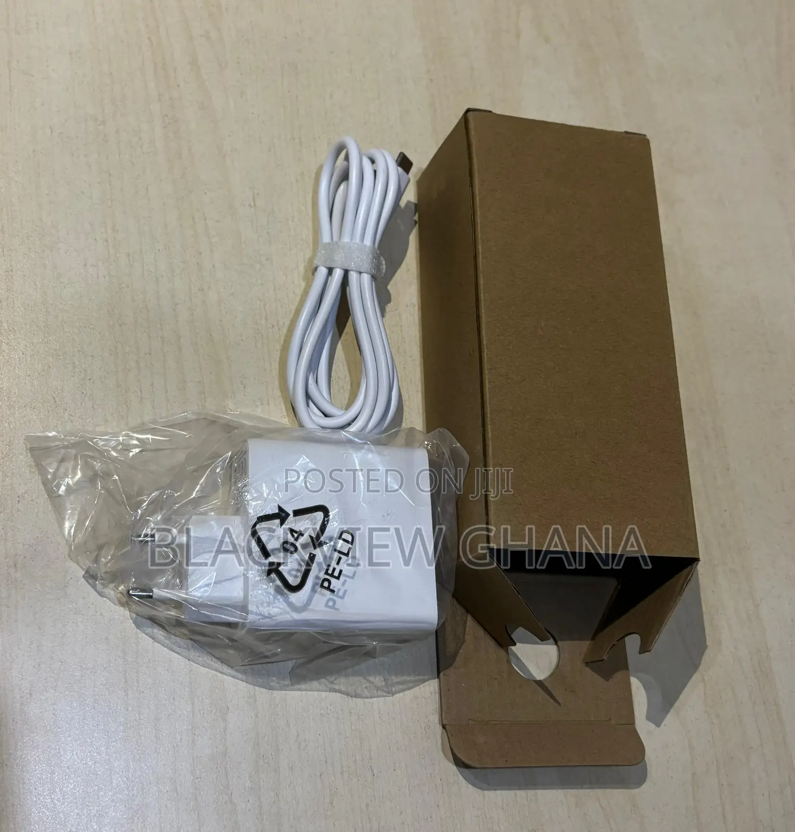 New Laptop Blackview AceBook 12 16GB Intel Core i5 SSD 512GB