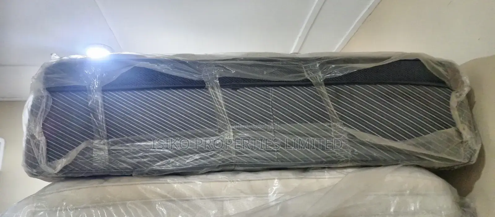 16 Inches Foreign Mattress