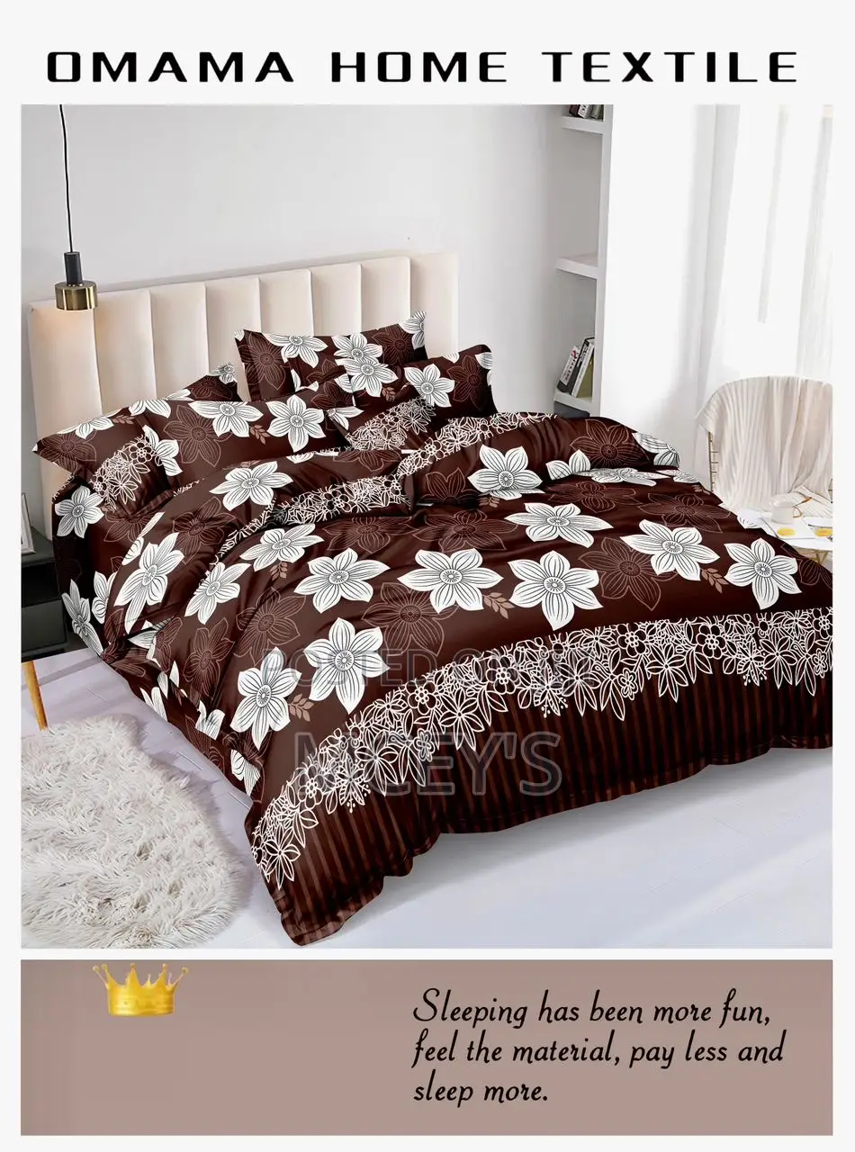 McEy’S Sheet