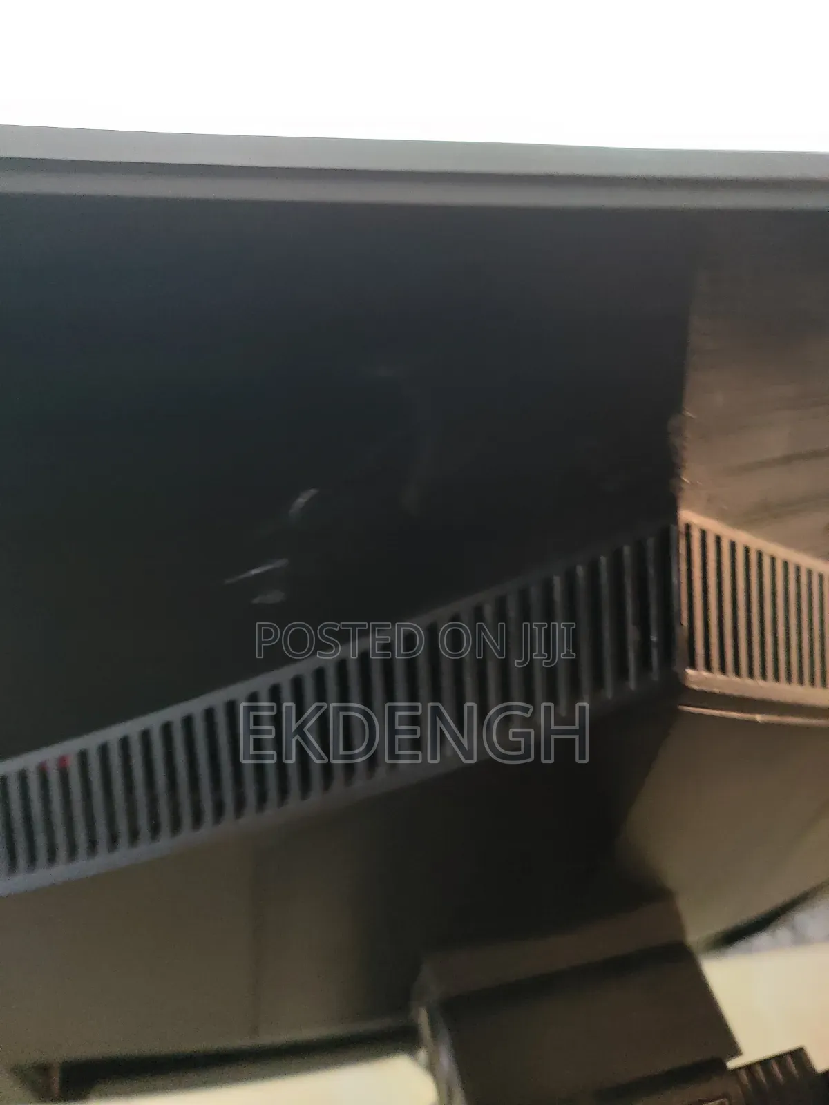 Acer Predator X34p Gaming Monitor | 34" (3440×1440) Ips 120hz | G-Sync