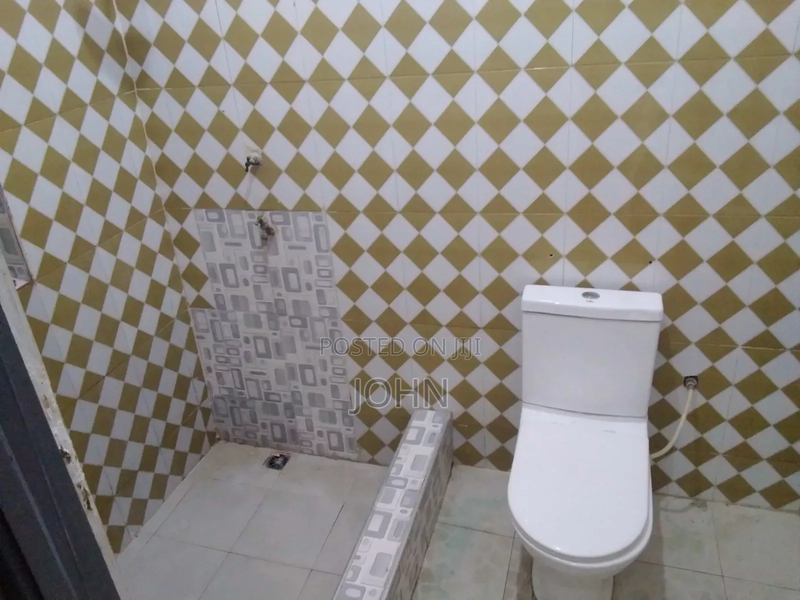 2bdrm Apartment in Survivorestates, Manhean for rent