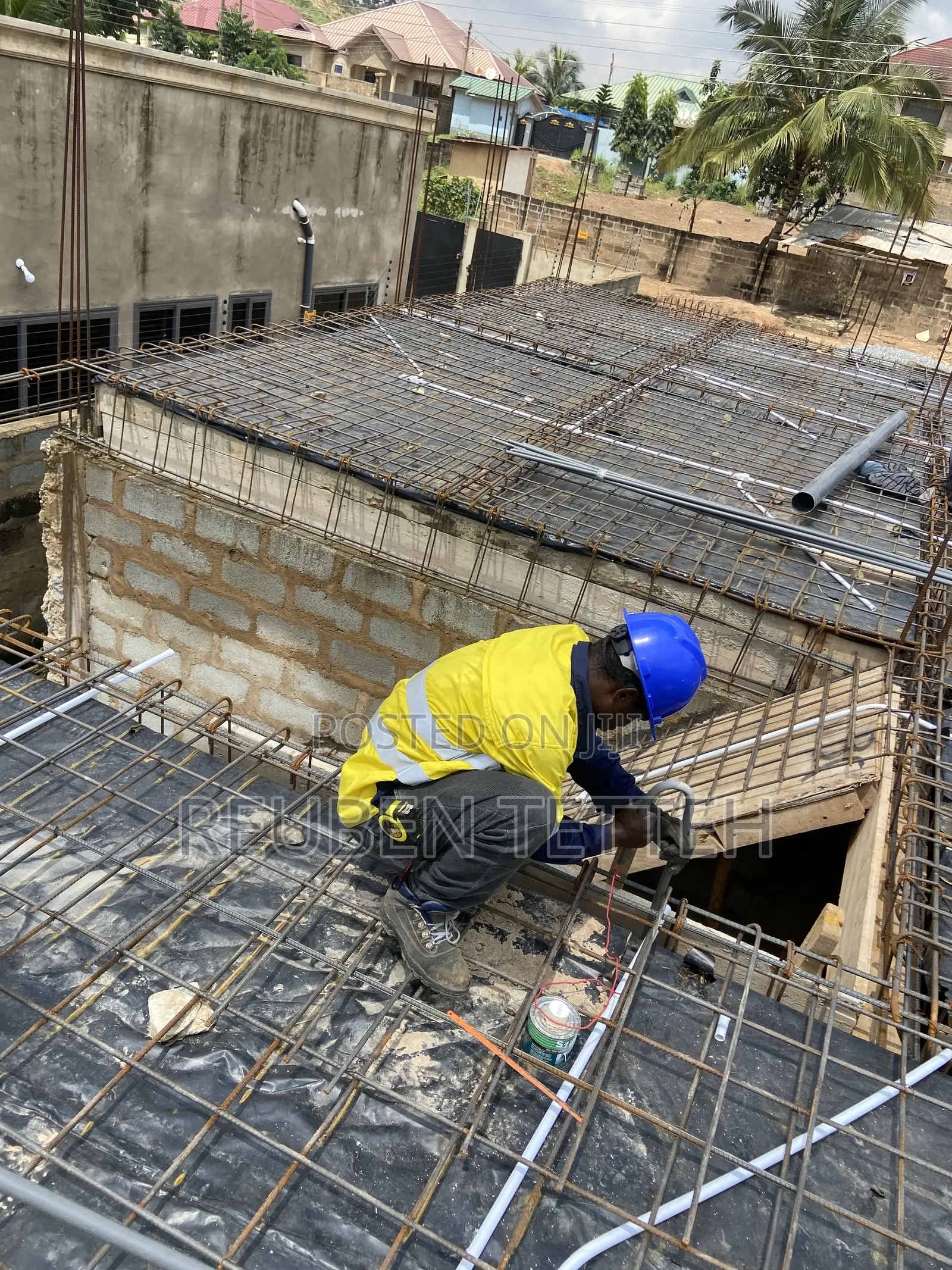 Reliable License Electrician