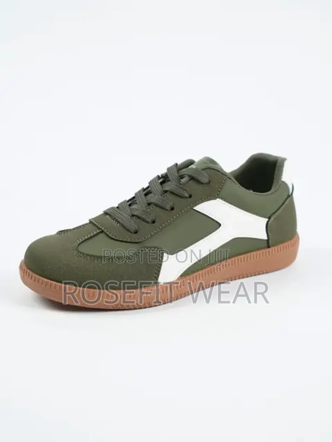 Sneakers Unisex