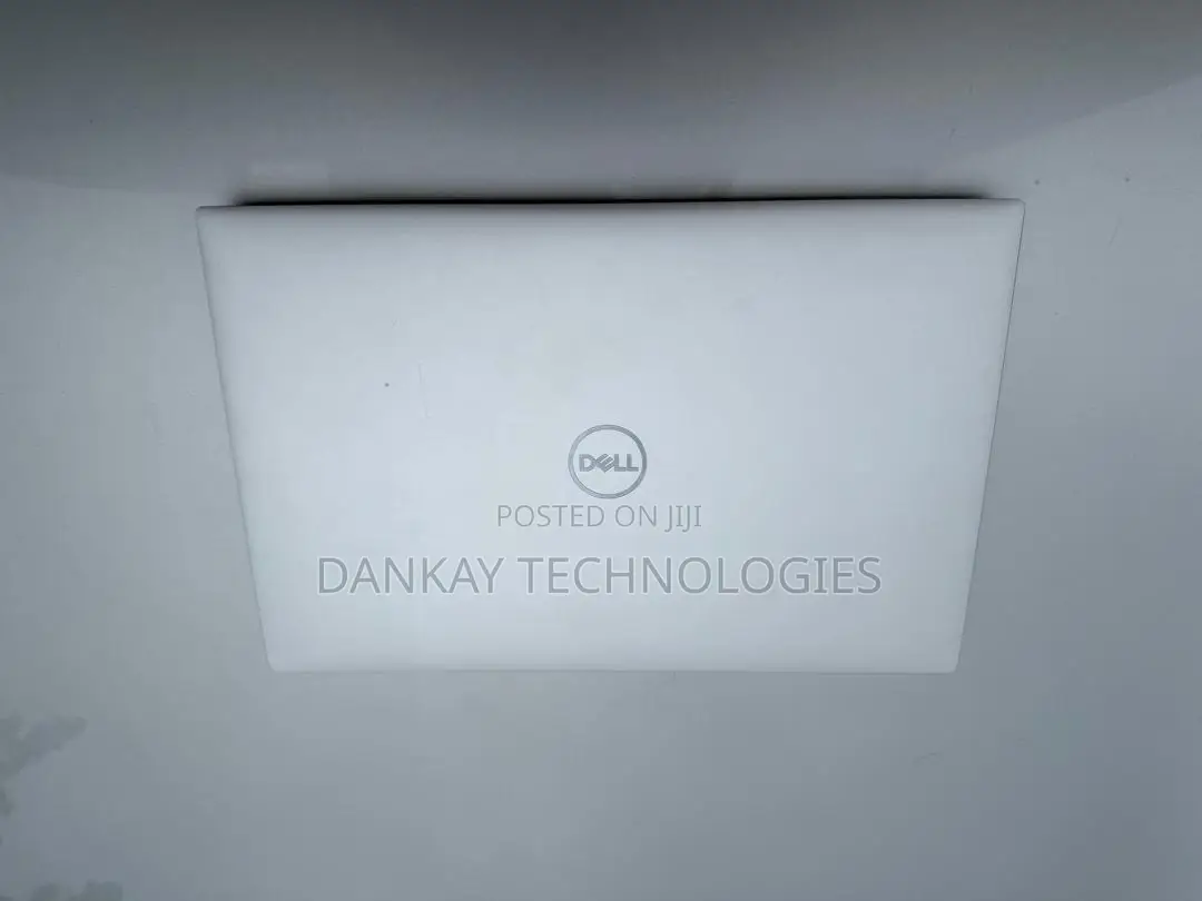 Laptop Dell XPS 15 16GB Intel Core i7 SSD 512GB