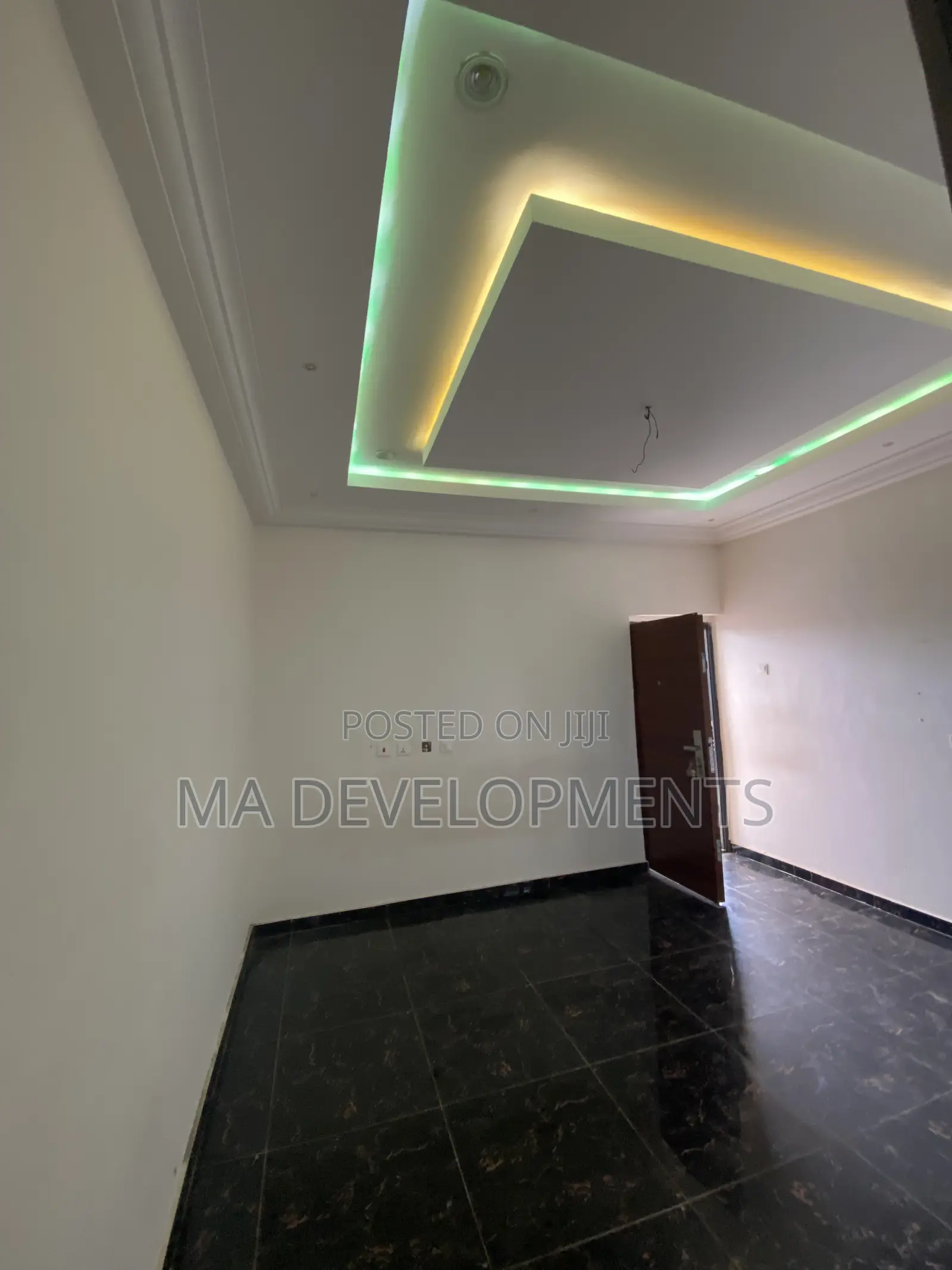 1bdrm Apartment in Madev Realty, Israel Park for rent