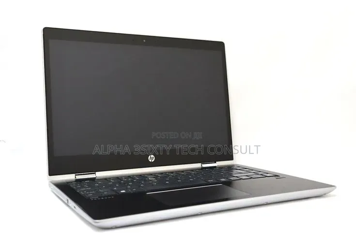 Laptop HP ProBook 440 G1 8GB Intel Core i5 SSD 256GB