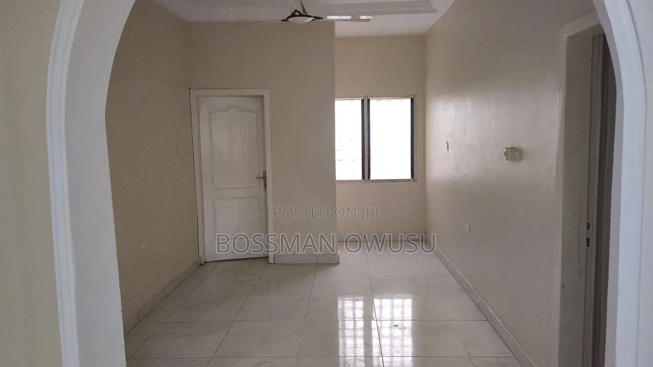3bdrm House in Sepaase New Site, Atwima Nwabiagya for rent