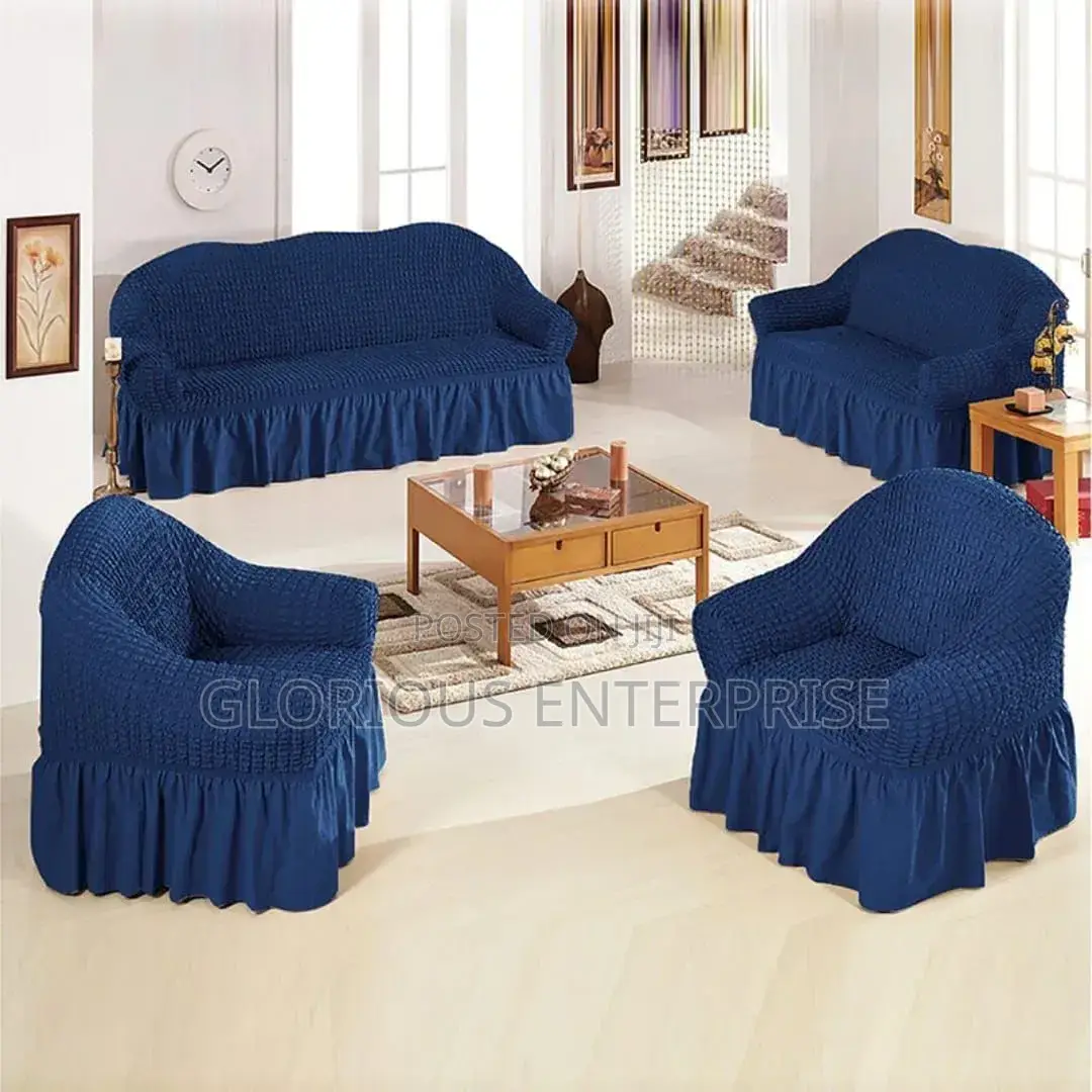 Sofa Covers