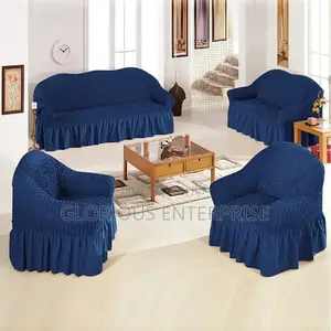 Sofa Covers