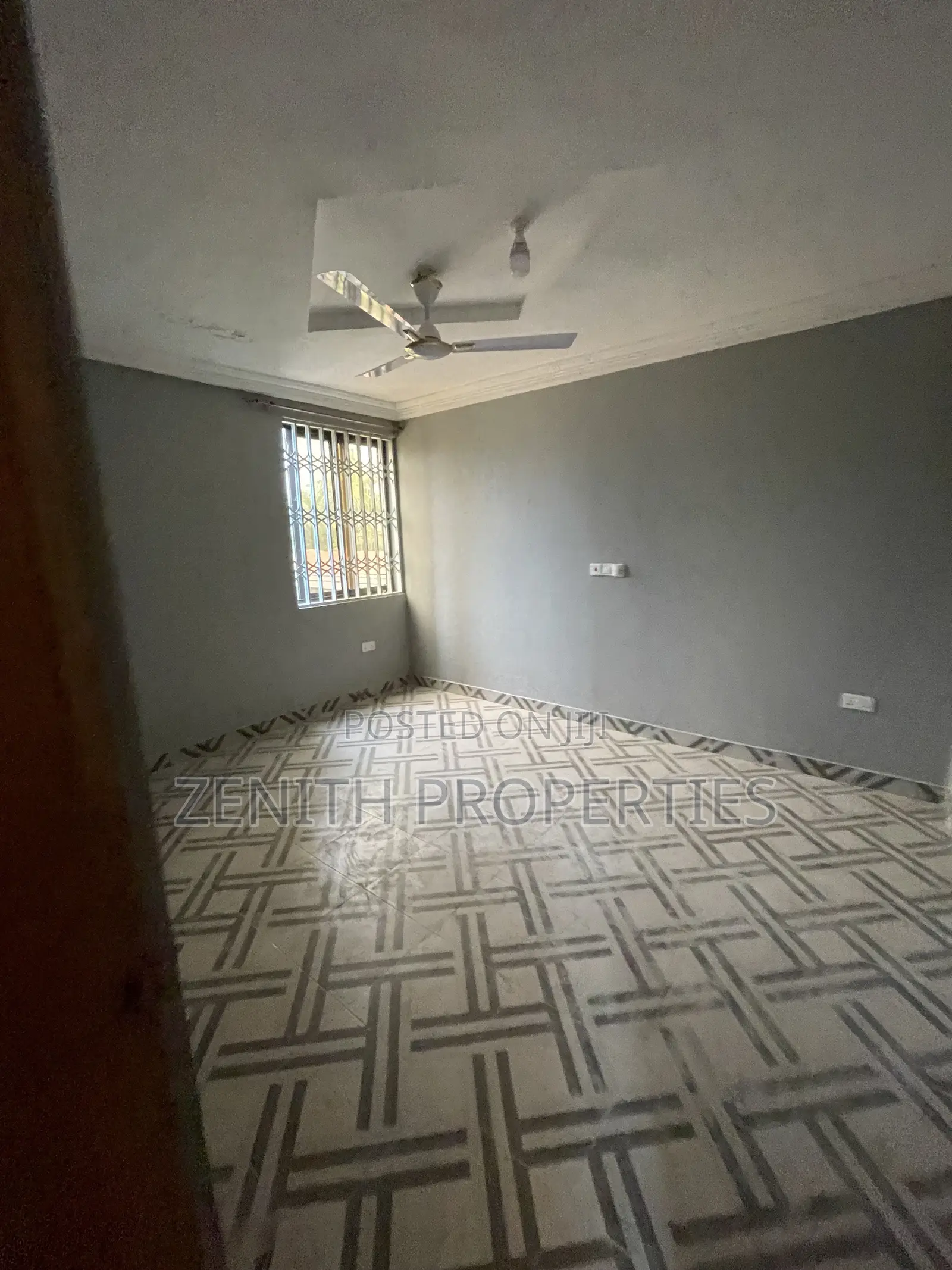 3bdrm Apartment in Zenith Properties, Old Barrier for rent